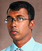 Jayashantha-J_83x100