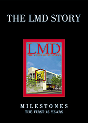 LMD-Story-Cover-180x250