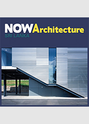 NowArchitecure-180x250