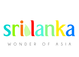 srilanka-wonderofasia_logo