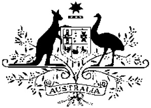 australia_high_commission_logo