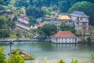 city-guide-to-kandy