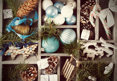 decorate-your-home-for-christmas