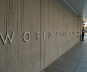 worldbank