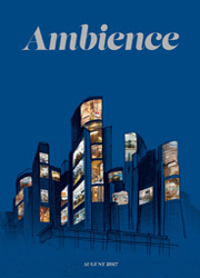 Ambience_180x250x.jpg