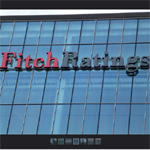 FITCHRATING