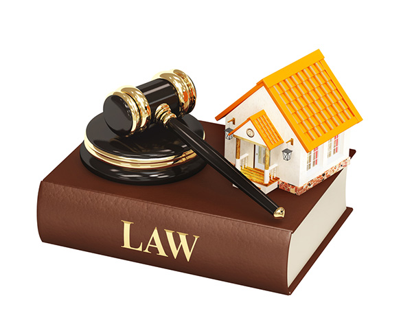 Navigating Legal Real Estate Ownership for Informed Investors