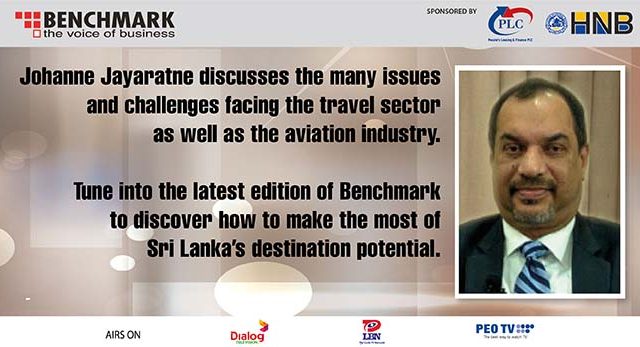 TRAVEL AND AVIATION INDUSTRY TRAVEL AND AVIATION INDUSTRY