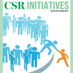 CSR INITIATIVES
