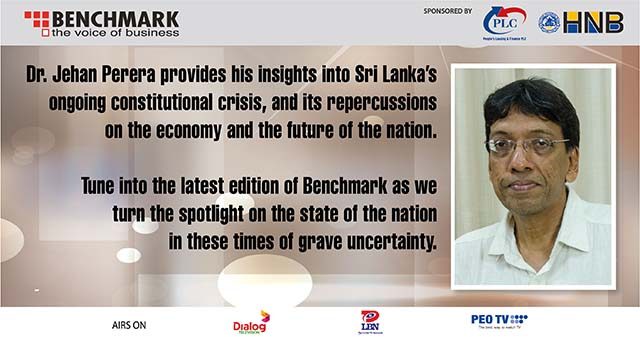 STATE OF THE NATION STATE OF THE NATION
