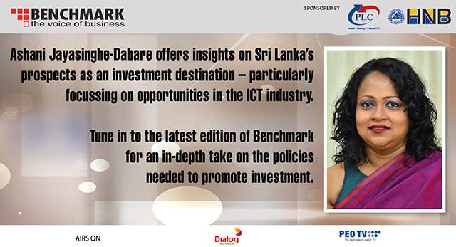 INVESTMENT PROSPECTS INVESTMENT PROSPECTS