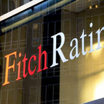 FITCH AFFIRMS SRILANKAN AIRLINES’ GOVERNMENT-GUARANTEED BONDS AT ‘C’