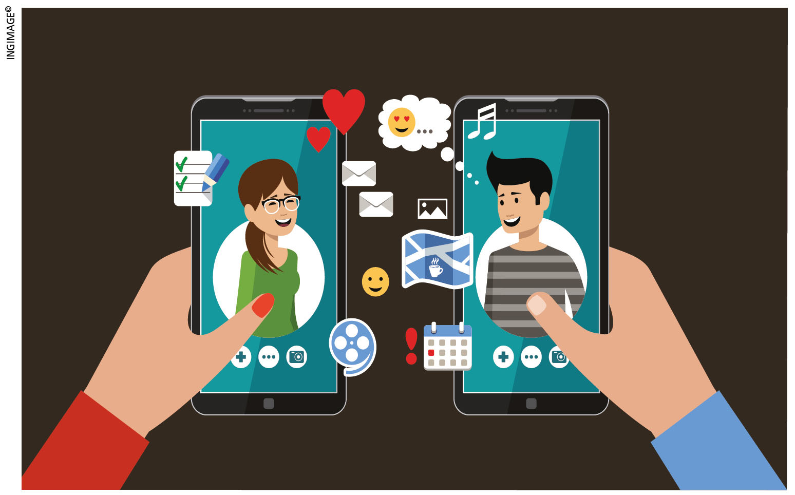 Online Dating Methods For Women To Be Safe - Play It Safe When Dating Online