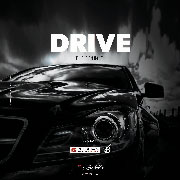 DRIVE