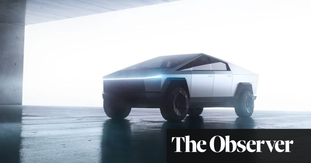 Twenty tech trends for 2020 - LMD