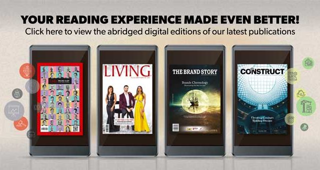 DIGITAL EDITIONS DIGITAL EDITIONS