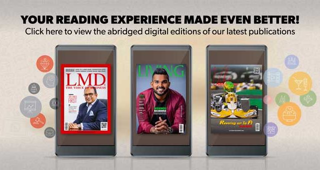 DIGITAL EDITIONS DIGITAL EDITIONS