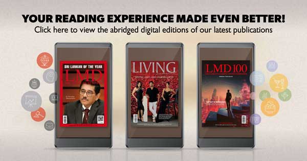 DIGITAL EDITIONS