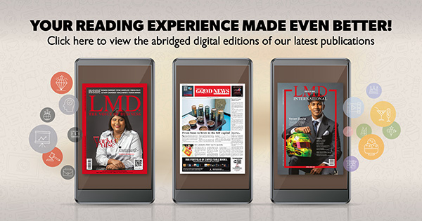 DIGITAL EDITIONS