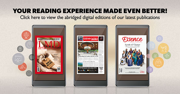 DIGITAL EDITIONS