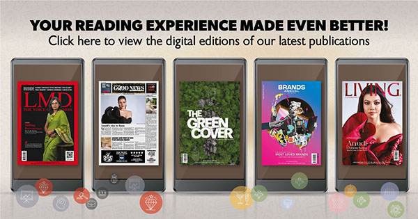 DIGITAL EDITIONS