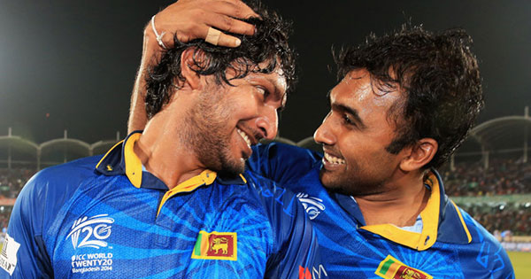 LEGENDS, HEROES, NATIONAL TREASURES🏏 LEGENDS, HEROES, NATIONAL TREASURES🏏