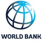 WORLD BANK SUPPORTS SRI LANKA WITH $56 MILLION TO MITIGATE COVID-19 IMPACTS