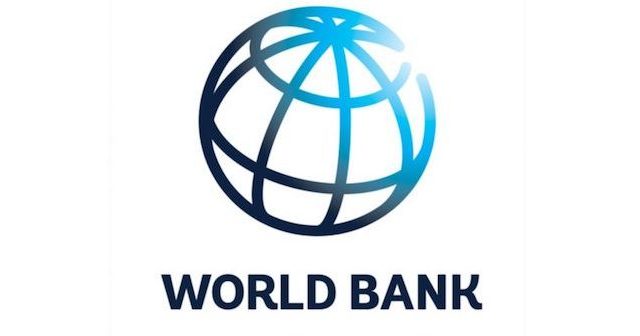 World Bank Supports Sri Lanka With $56 Million to Mitigate COVID-19 Impacts World Bank Supports Sri Lanka With $56 Million to Mitigate COVID-19 Impacts