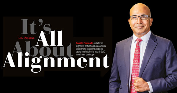 COVER STORY COVER STORY