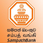 SAMPATH BANK