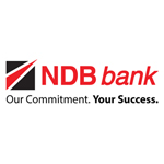 NDB BANK