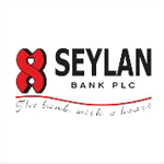 SEYLAN BANK