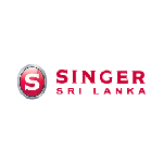 SINGER (SRI LANKA)