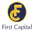 FIRST CAPITAL HOLDINGS PLC
