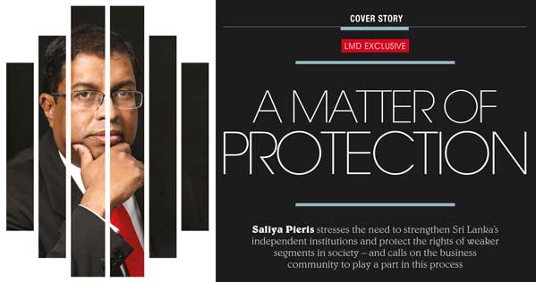 COVER STORY COVER STORY