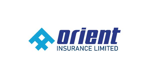 ORIENT INSURANCE | LMD