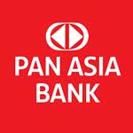 PAN ASIA BANKING CORPORATION PLC