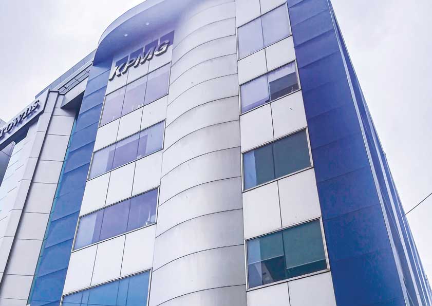 kpmg-sri-lanka-lmd