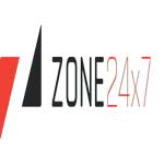 ZONE24X7