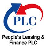 PEOPLE’S LEASING AND FINANCE
