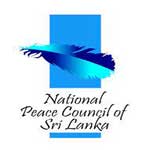 NATIONAL PEACE COUNCIL OF SRI LANKA