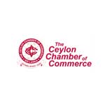 CEYLON CHAMBER OF COMMERCE