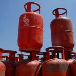 MILLIONS HIT HARD AS COOKING GAS COST SOARS IN INDIA