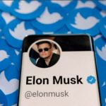 MUSK PUTS ON HOLD US$ 44 BILLION DEAL FOR TWITTER