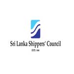 SRI LANKA SHIPPERS’ COUNCIL
