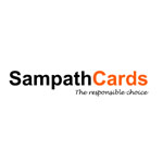 SAMPATHCARDS INTRODUCES