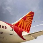 AIR INDIA PREPARES ONE OF THE LARGEST AIRCRAFT DEALS IN AVIATION HISTORY