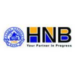 HNB PLC