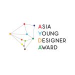 ASIA YOUNG DESIGNER AWARDS