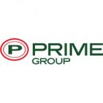 PRIME GROUP
